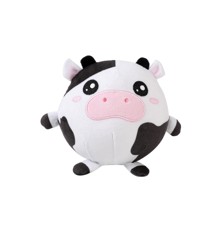 iTotal - Squishy Pillow - Cow (XL2787)