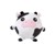 iTotal - Squishy Pillow - Cow (XL2787) thumbnail-1
