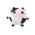 iTotal - Squishy Pude - Cow thumbnail-1