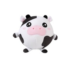 iTotal - Squishy Pude - Cow