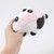 iTotal - Squishy Pude - Cow thumbnail-2