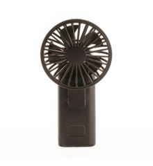 Rechargeable Clip Fan