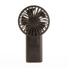 Rechargeable Clip Fan