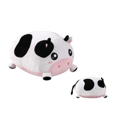 iTotal - Pillow - Cow (XL2208C)