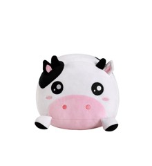 iTotal - Giant Pillow (60 x 70 x 45) - Cow (XL2208S)