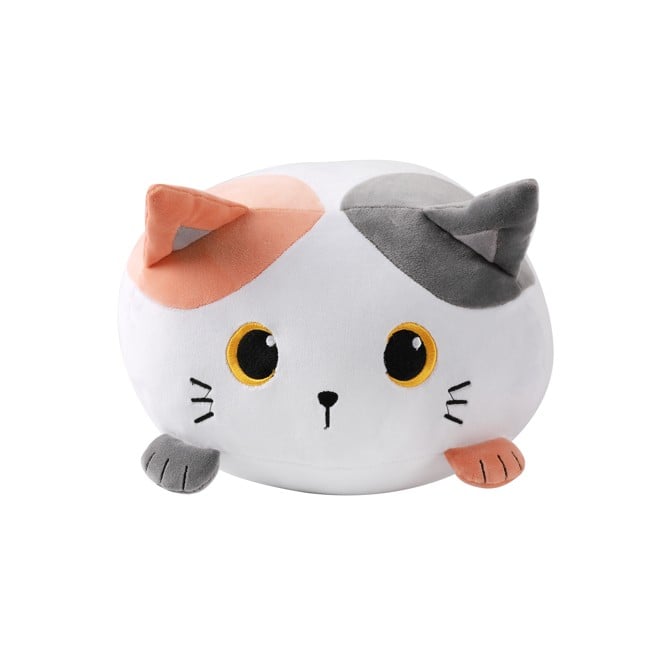 iTotal - Pillow - Orange Cat (XL2207)