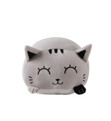 iTotal - Pillow - Grey Cat (XL2208)