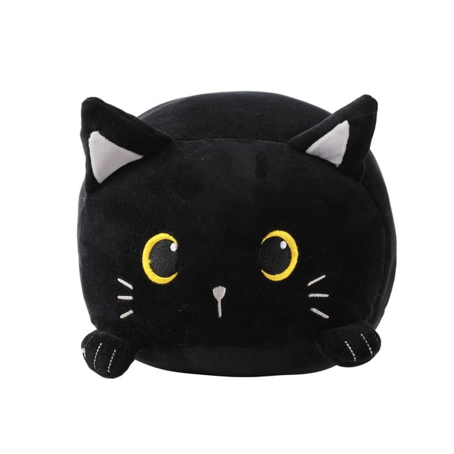 iTotal - Pillow - Black Cat (XL2206)