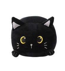 iTotal - Pude - Black Cat