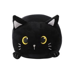 iTotal - Pude - Black Cat