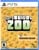 Let's Build a Zoo (Import) thumbnail-1