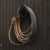 Fiskars Watering hose set 15m with hose hanger thumbnail-2