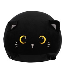 iTotal - Stor Pude (60 x 70 x 45 cm) - Black Cat