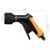 Fiskars - CF Spray gun 3-functional, Front control thumbnail-8