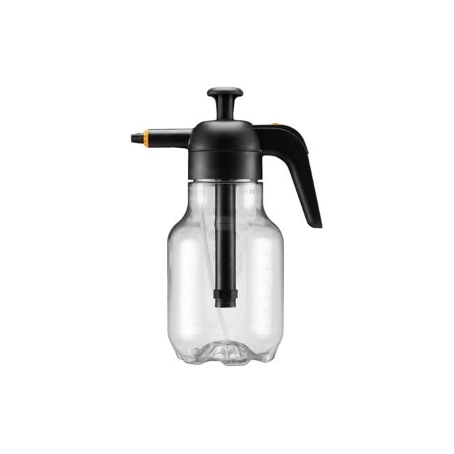 Fiskars Pressure Sprayer 1,8L