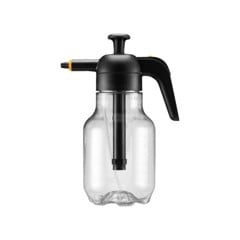 Fiskars Pressure Sprayer 1,8L