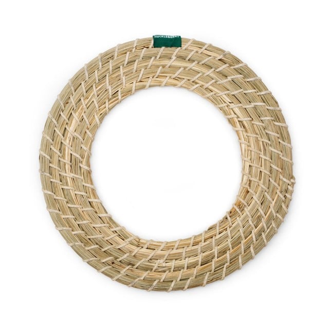 Seagrass Flying Disc