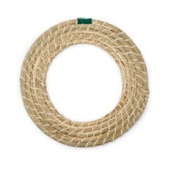 Seagrass Flying Disc