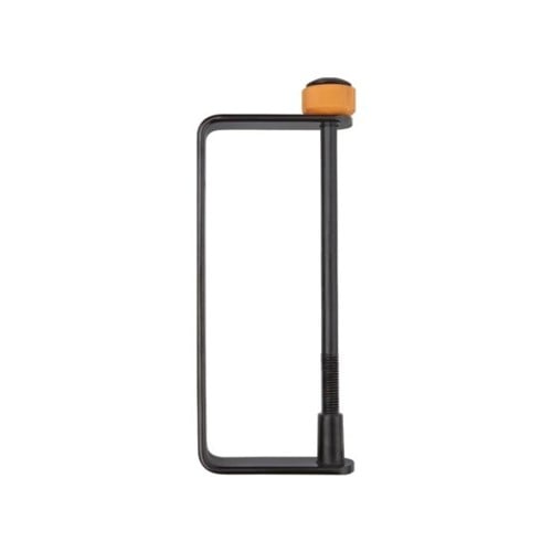 Fiskars - Wall mount for Waterwheel S