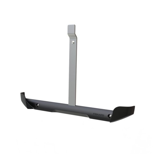 Fiskars - Wall mount for Solid Waterwheel M/L