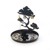 Bonsai Jewelry Tree thumbnail-2