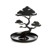 Bonsai Jewelry Tree thumbnail-3