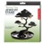 Bonsai Jewelry Tree thumbnail-4