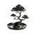 Bonsai Jewelry Tree thumbnail-5