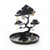 Bonsai Jewelry Tree thumbnail-1