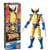 Avengers - Titan Heroes 30 cm - Wolverine (F7972) thumbnail-2