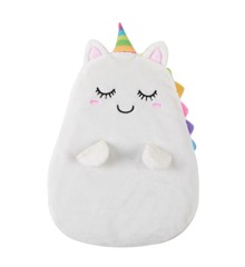 iTotal - Pillow with millet seeds - Unicorn (XL2630)