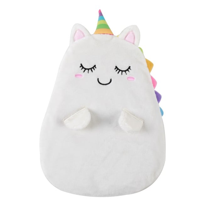 iTotal - Pillow with millet seeds - Unicorn (XL2630)