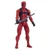 Avengers - Titan Helt 30 cm - Deadpool thumbnail-1