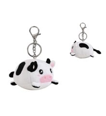 iTotal - Keychain - Cow (XL2491)
