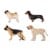 Magnetic Dog Bookmarks thumbnail-4