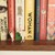 Magnetic Dog Bookmarks thumbnail-8