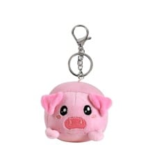 iTotal - Keychain - Piggy (XL2492)