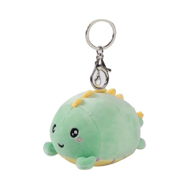 iTotal - Keychain - Hello Dino (XL2492C)