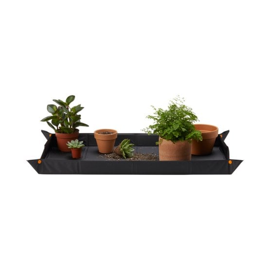 Fiskars Plante måtte.