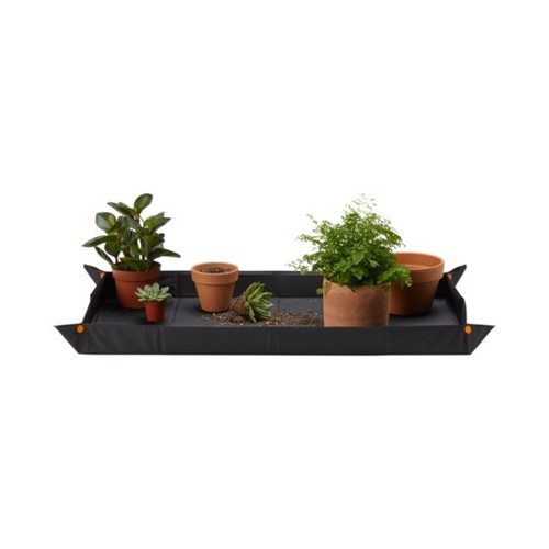 Fiskars - Planting and repotting mat