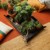 Fiskars Planting and repotting mat thumbnail-6