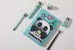 iTotal - 3D Notebook - Pandastic (XL1840W) thumbnail-2