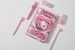 iTotal - 3D Notebook - Piggy (XL1840X) thumbnail-2