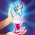 STYLE 4 EVER - Unicorn Lava Lamp DIY (297) thumbnail-6