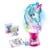 STYLE 4 EVER - Unicorn Lava Lamp DIY (297) thumbnail-8