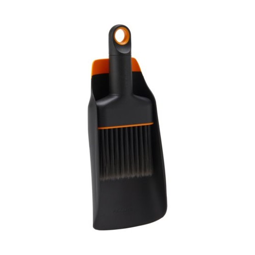Fiskars - Planting scoop and brush set