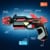 Vapor Strike - Pistol 2 Pack (1116) thumbnail-8