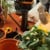 Fiskars Watering can 1,2 L for indoor and outdoor plants thumbnail-2