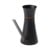 Fiskars Watering can 1,2 L for indoor and outdoor plants thumbnail-8