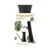 Fiskars Watering can 1,2 L for indoor and outdoor plants thumbnail-9